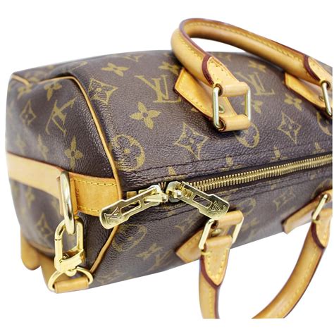 louis vuitton speedy 25 On Sale 